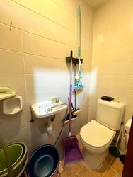 Rivervale Crest (D19), Apartment #456012181